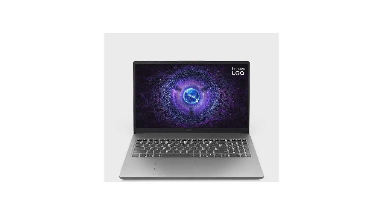 Melhor Notebook para Jogo: 2 Modelos com RTX 3050