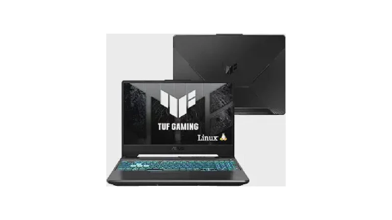 Melhor Notebook para Jogos Barato: Desempenho e Preço
