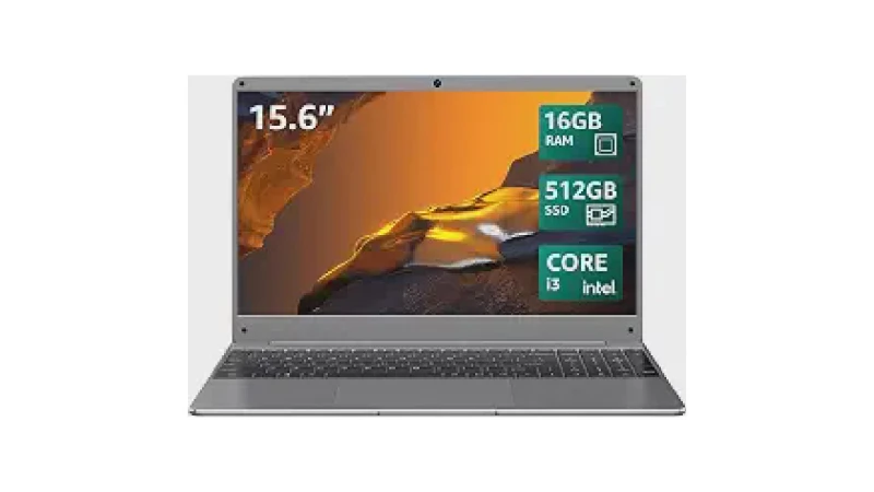 Melhor Notebook para Photoshop: Potência e Desempenho Gráfico