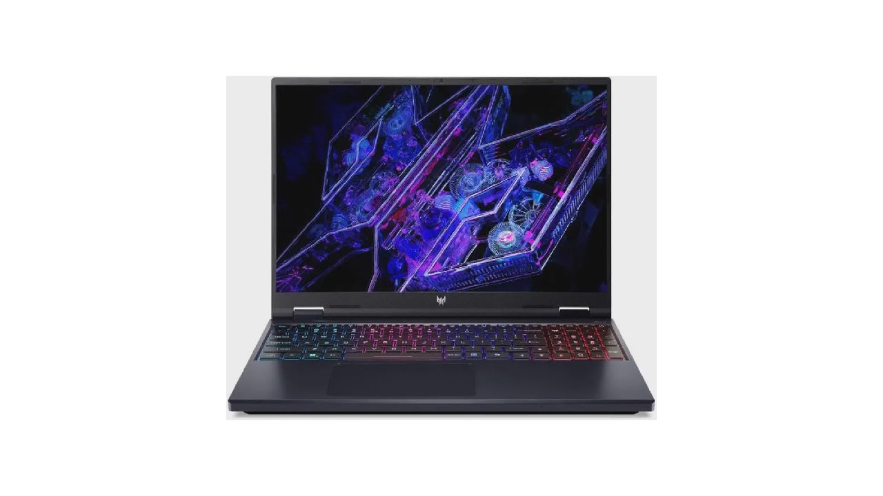 Melhor Notebook para Programação: 10 Modelos de Alta Performance