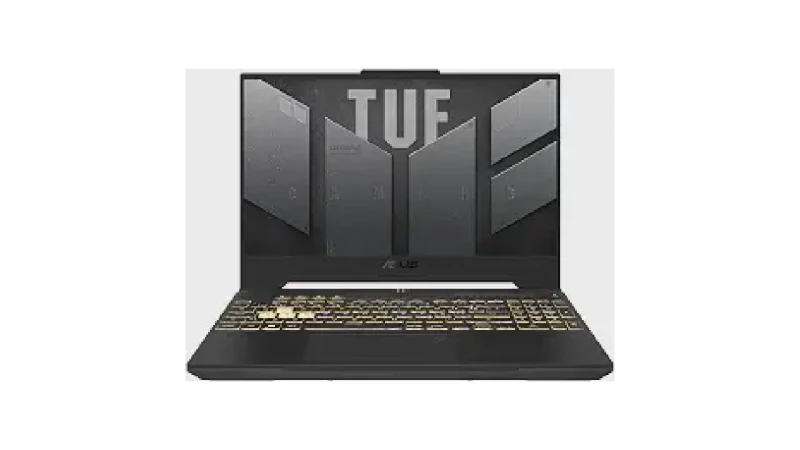 Melhor Notebook para Programar e Jogar: Potência e Desempenho