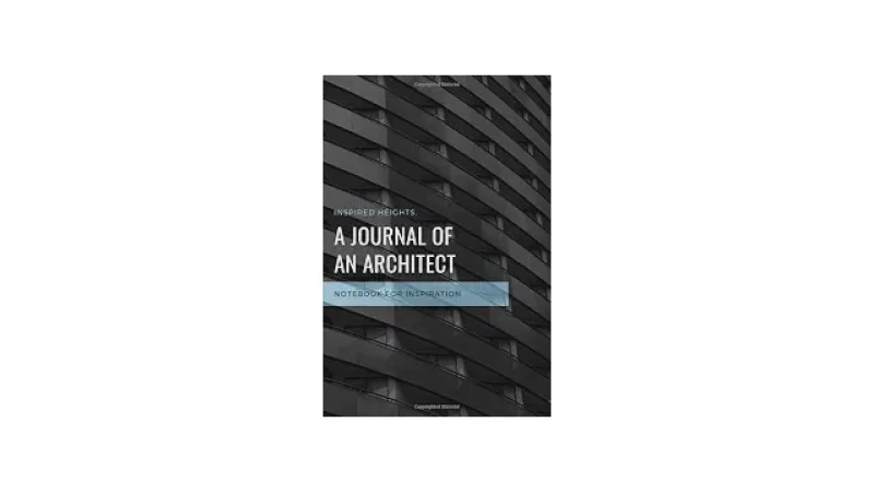 Melhor Notebook para Projetos de Arquitetura: Guia Essencial