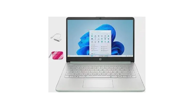 Melhor Notebook para Softwares de Engenharia: O Guia Definitivo