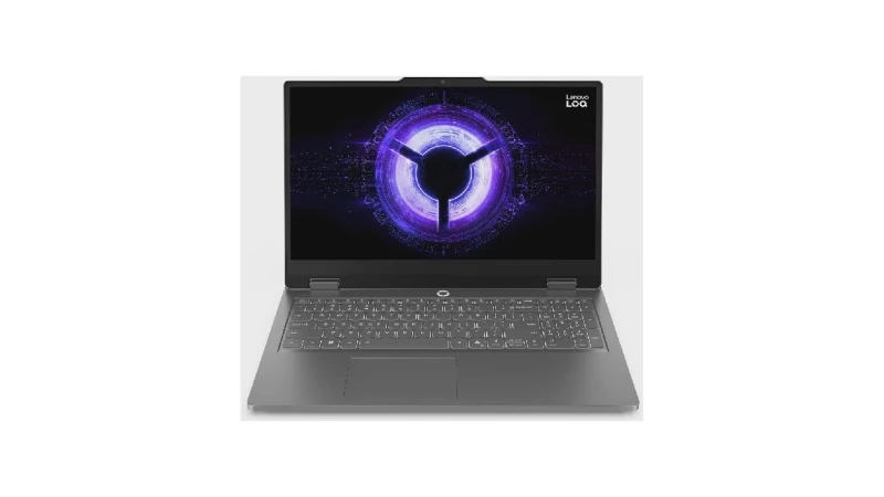 Melhor Notebook para Trabalhar com Autocad: Desempenho e Portabilidade