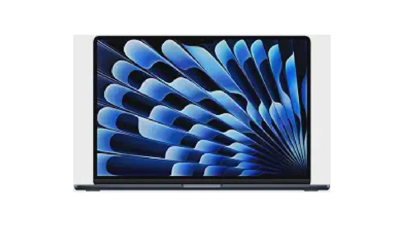 Melhor Notebook para Trabalhar com design: Potência e Portabilidade