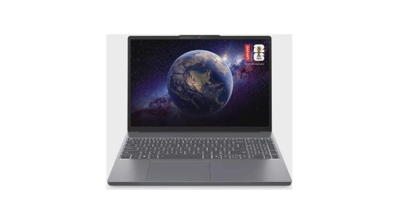 Melhor Notebook para Trabalhar com ia: Potência e Desempenho