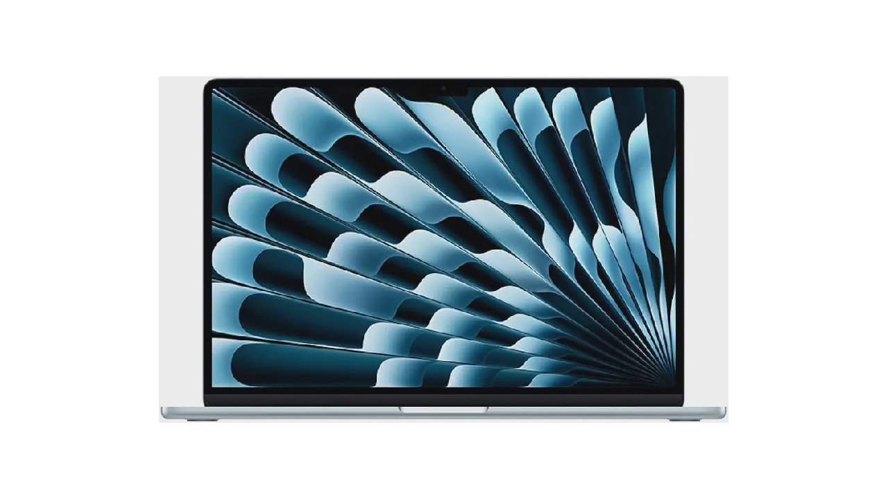 Melhor Notebook para Trabalhar com Marketing Digital: 8 Modelos de Alta Performance