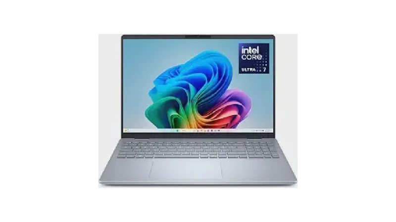 Melhor Notebook para Programação: Desempenho e Portabilidade