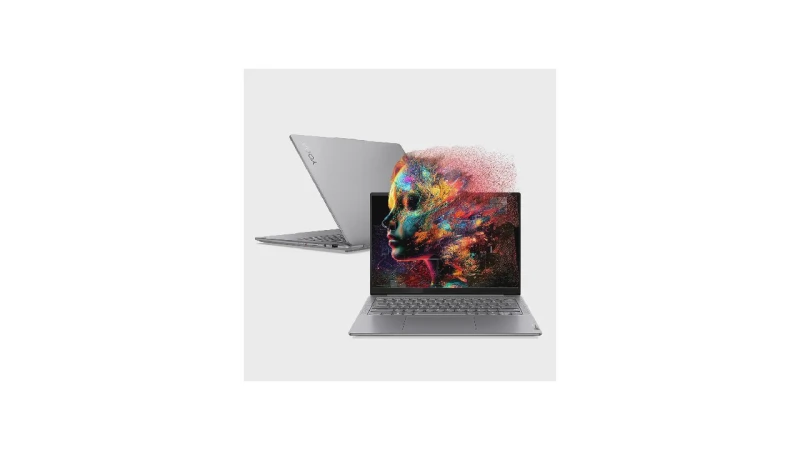Melhor Notebook Photoshop: Escolha Ideal