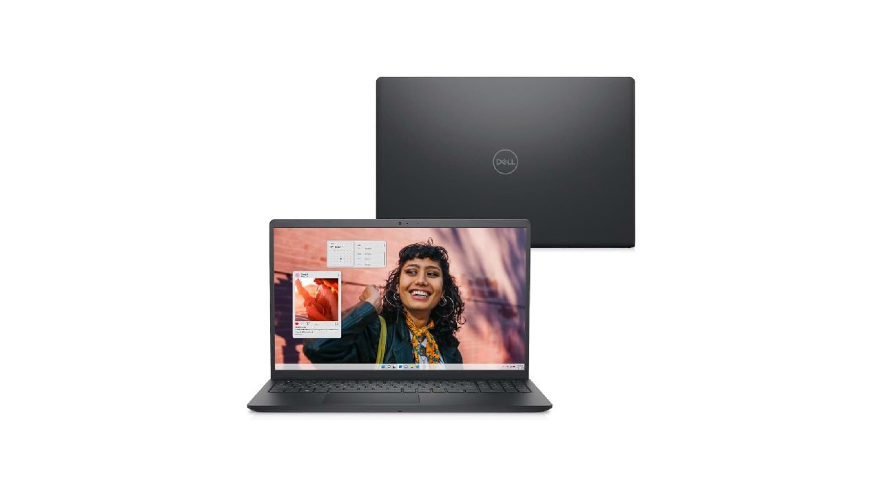 Melhor Notebook Potente Custo-Benefício: 7 Opções de Alta Performance