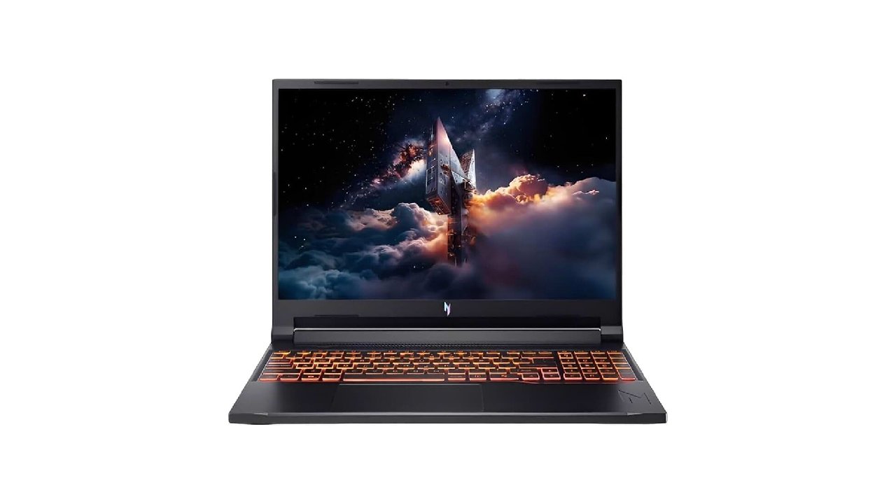 Melhor Notebook que Roda GTA V: 3 Modelos de Alta Performance