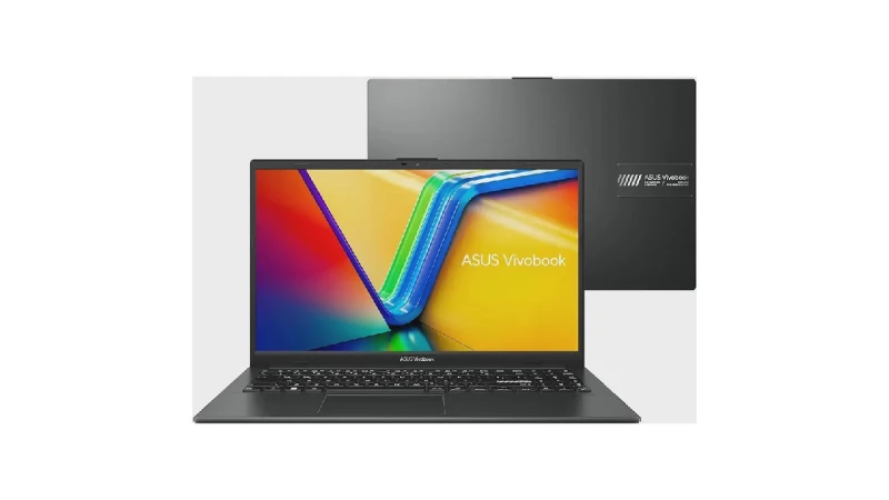 Melhor Notebook Ryzen: Potência e Desempenho para Você