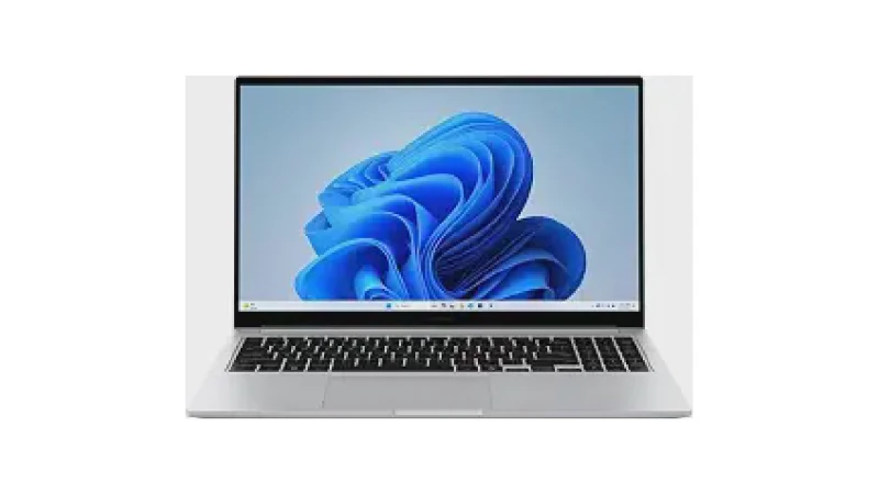 Melhor Notebook Samsung I7: Potência e Desempenho para Você