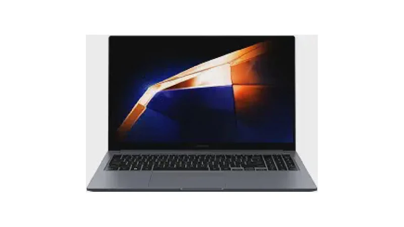 Melhor Notebook Samsung para designer: Potência e Criatividade