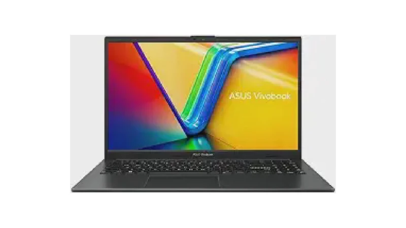 Melhor Notebook SSD Custo Benefício: 5 Modelos Essenciais
