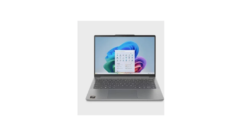 Melhor Notebook Tela 14 Polegadas: Guia de Compra Essencial