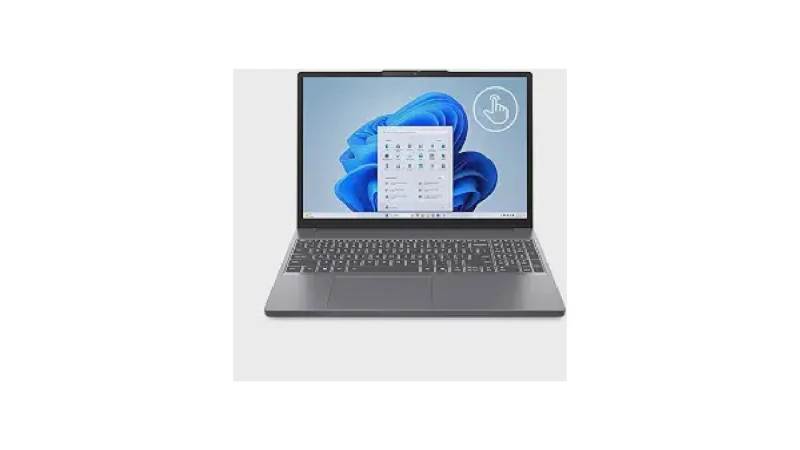 Melhor Notebook Tela Touch Screen: Qual o Ideal?