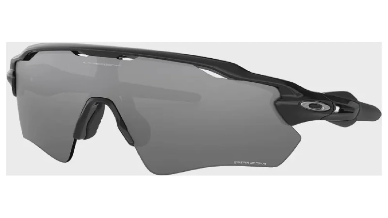 Melhor Óculos da Oakley: Proteção e Estilo Prizm