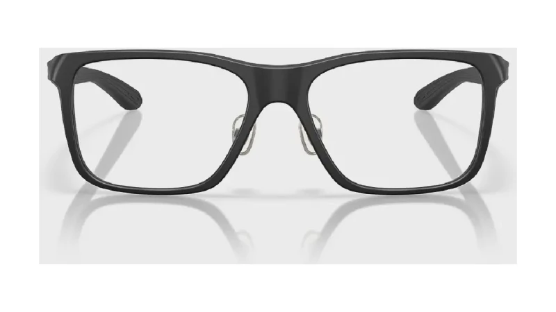 Melhor Óculos de Grau Oakley: 10 Modelos de Alta Precisão