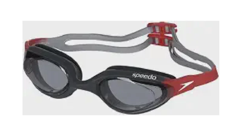 Melhor Óculos de Natação para Triathlon: Encontre o Ideal