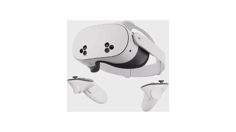 Melhor Óculos de Realidade Virtual VR: 6 Modelos de Elite