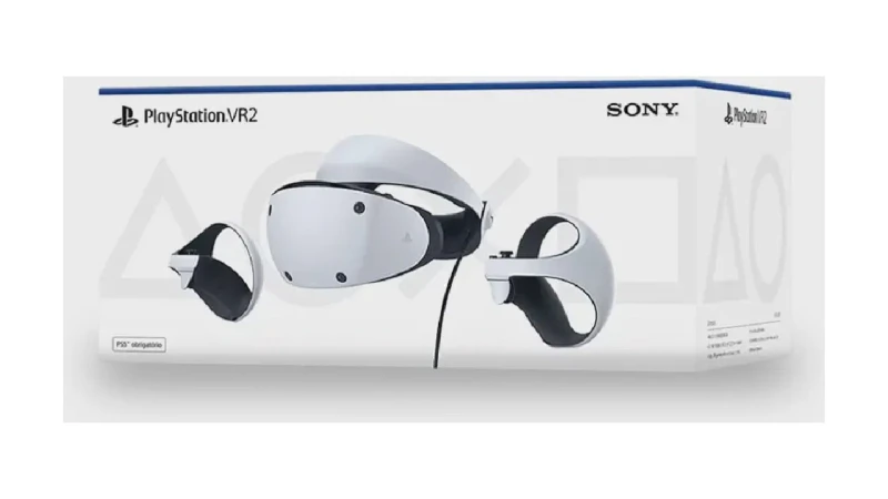 Melhor Óculos de Realidade Virtual: Guia Completo