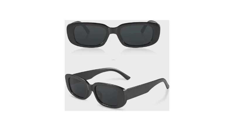Melhor Óculos de Sol: Estilos e Proteção UV400