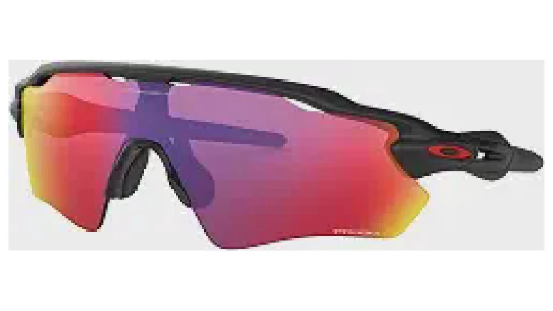 Melhor Óculos Oakley Corrida: Leveza e Proteção!