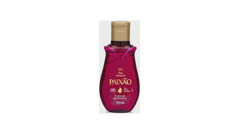 Melhor Óleo Corporal Cheiroso: Aromas Que Encantam