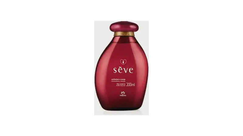 Melhor Óleo Corporal da Natura: Hidratação e Perfume