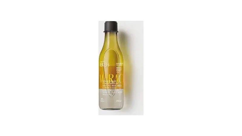 Melhor Óleo de Banho Natura: Hidratação e Perfume