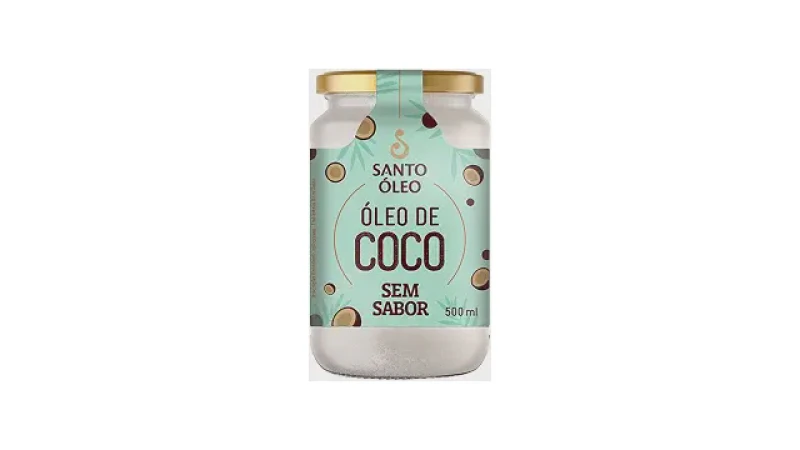 Melhor Óleo de Côco para Cozinhar: Guia Essencial