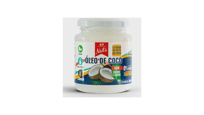 Melhor Óleo de Cozinha: Guia de Escolha Saudável