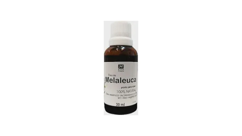Melhor Óleo de Melaleuca para Micose: Guia Definitivo