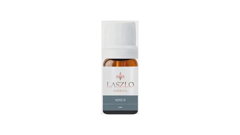 Melhor Óleo Essencial para Sinusite: Alívio Natural