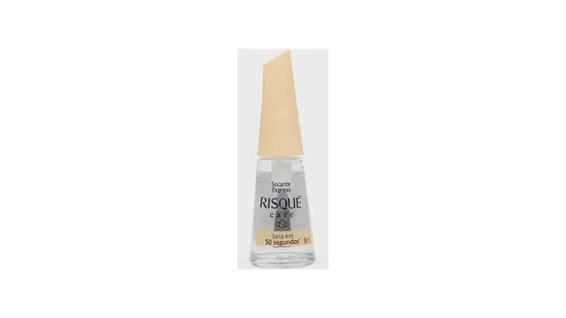 Melhor Óleo Secante para Unhas: Rapidez e Durabilidade