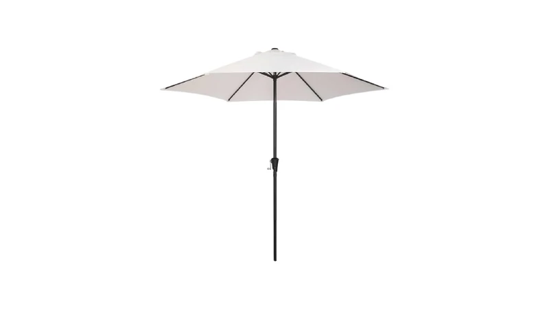 Melhor Ombrelone para Piscina: Escolha o Seu Perfeito