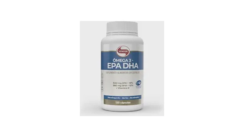 Melhor Omega 3 para Gestante: Guia Essencial