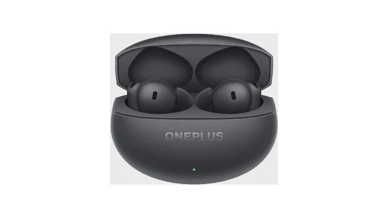 Melhor Oneplus: Acessórios Essenciais para o Ecossistema
