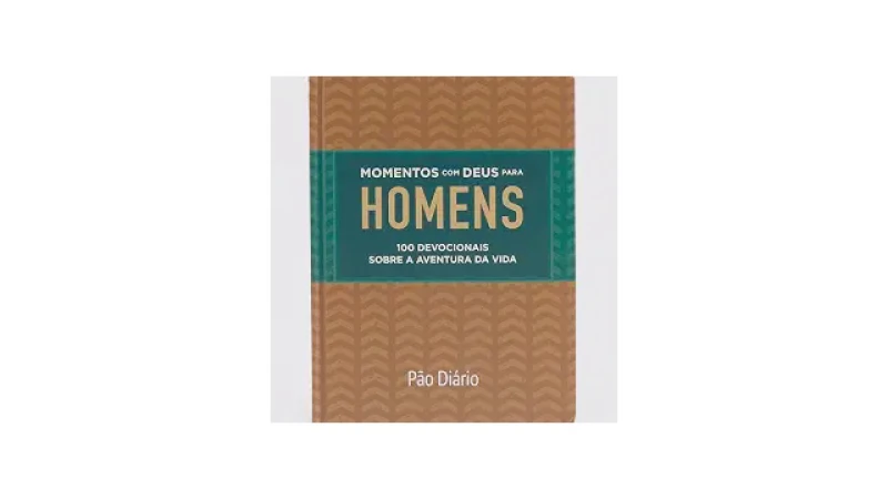 Melhor Opção de Presente para Homem: Presentes Criativos e Únicos