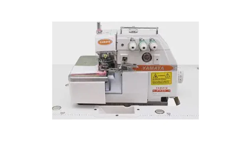 Melhor Overlock Industrial: Guia Completo 2024