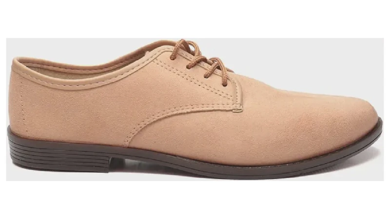 Melhor Oxford Feminino: 10 Modelos de Estilo