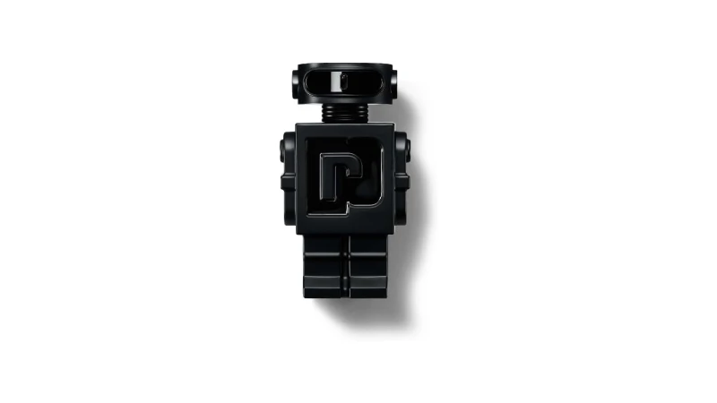 Melhor Paco Rabanne: Guia Definitivo 2024