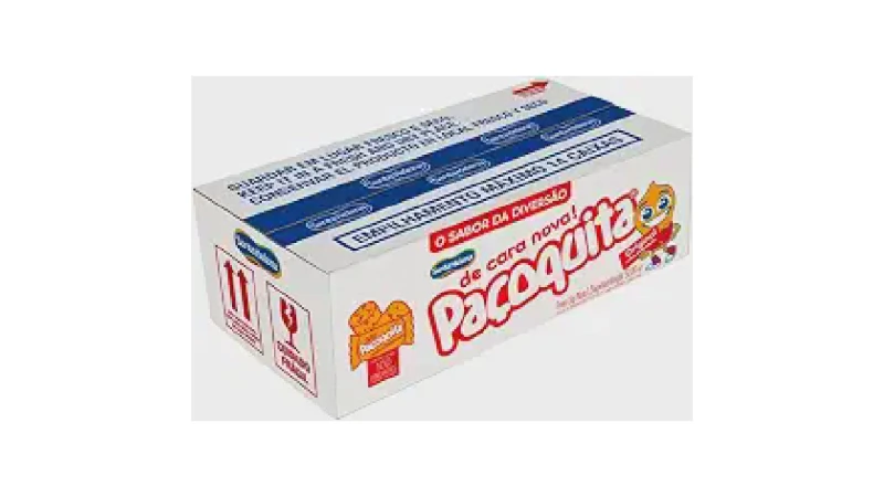 Melhor Paçoca Rolha: Guia Completo e Sabores