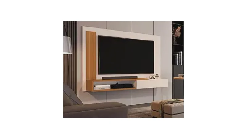 Melhor Painel para Tv de 55 Polegadas: Guia Completo 2024