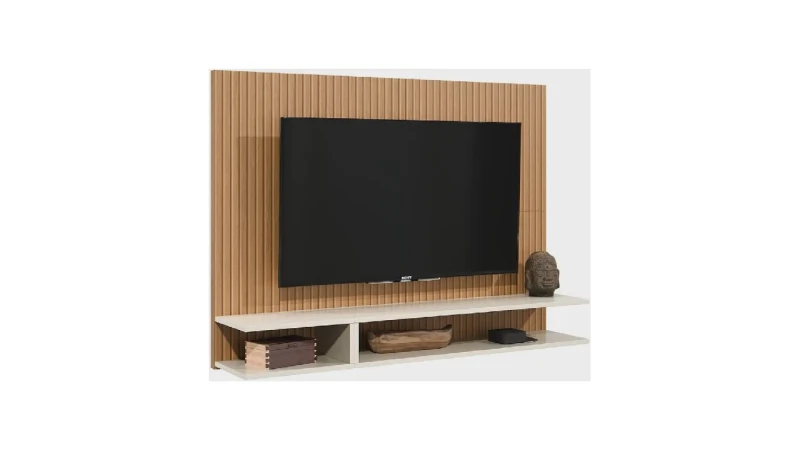 Melhor Painel Tv: Guia Completo e Opções