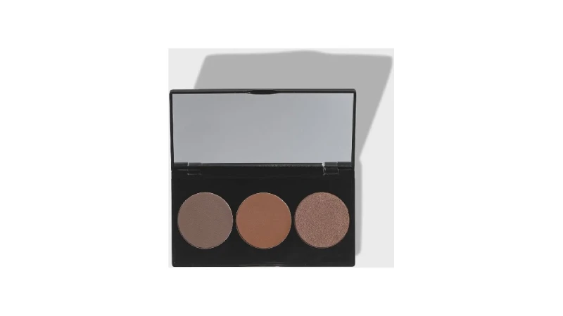 Melhor Paleta de Contorno: 10 Opções de Alta Pigmentação