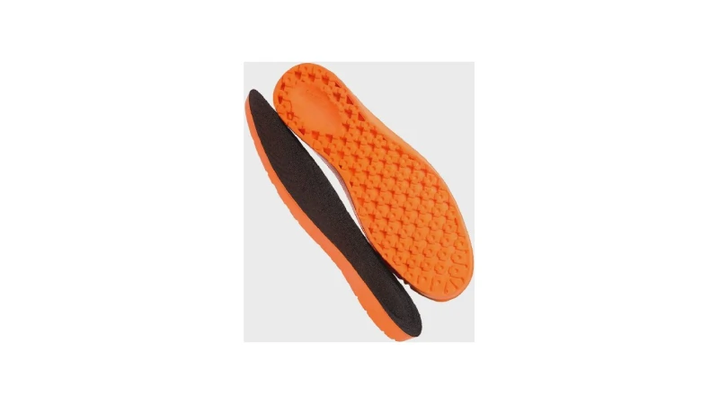 Melhor Palmilha de Gel: 10 Modelos para Conforto