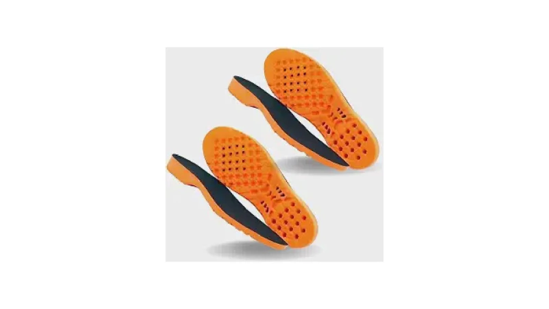 Melhor Palmilha para Bota de Segurança: Conforto e Proteção