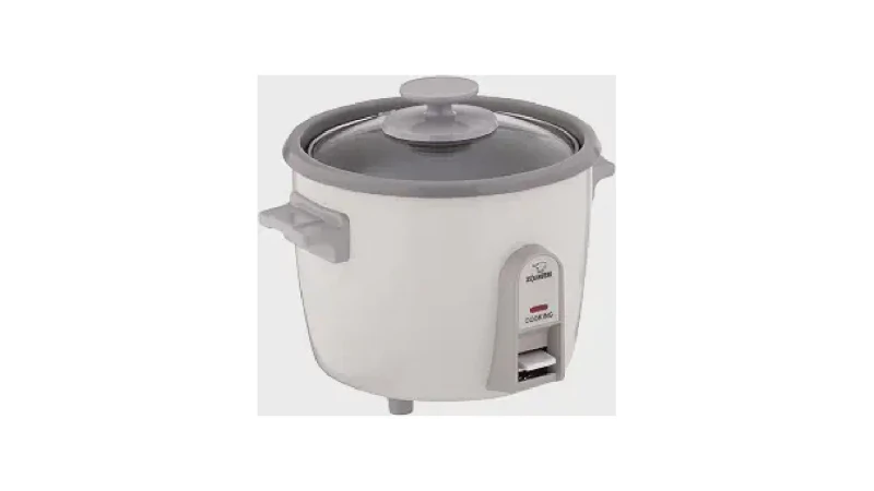 Melhor Panela de Arroz Japonês: Guia Definitivo